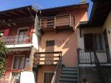 Appartamento, NEBBIUNO, 90.000 €, 70,00 mq