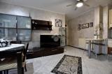 Appartamento, LISCATE, 125.000 €, 80,00 mq