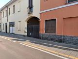 Appartamento, SAN GIORGIO SU LEGNANO, 129.000 €, 91,00 mq