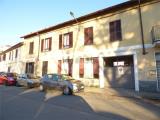 Appartamento, BRESSO, 92.000 €, 37,00 mq