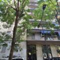 Appartamento, MILANO, 395.000 €, 75,00 mq