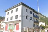 Superfici commerciali, TOLMEZZO, 420.000 €, 230,00 mq