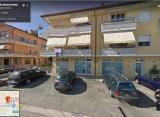 Appartamento, ROSOLINA, 110.000 €, 95,00 mq