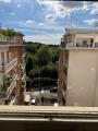 Appartamento, ROMA, 455.000 €, 117,00 mq