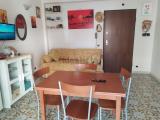Appartamento, NETTUNO, 100.000 €, 30,00 mq