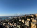 Appartamento, GENOVA, Castelletto, 699.000 €, 180,00 mq