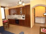 Appartamento, CHIVASSO, 90.000 €, 78,00 mq