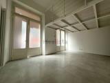Appartamento, TORINO, 128.000 €, 45,00 mq