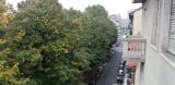 Appartamento, TORINO, Aurora, 85.000 €, 78,00 mq