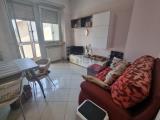 Appartamento, TORINO, 129.000 €, 77,00 mq