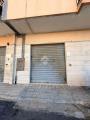Superfici commerciali, REGGIO DI CALABRIA, 35.000 €, 49,00 mq