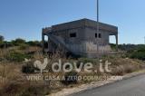 Casa, TARANTO, 125.000 €, 80,00 mq