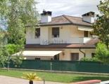 Casa, DOLO, 169.151 €, 158,00 mq