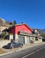 Casa, CHATILLON, 365.000 €, 180,00 mq