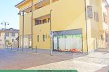 Superfici commerciali, PREGNANA MILANESE, 330.000 €, 180,00 mq