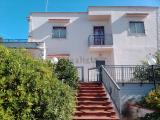 Casa, TARANTO, 295.000 €, 277,00 mq
