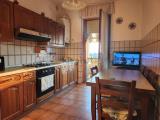 Appartamento, AREZZO, 140.000 €, 120,00 mq