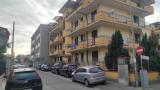 Appartamento, PORTICO DI CASERTA, 130.000 €, 117,00 mq