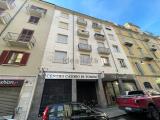 Appartamento, TORINO, 435.000 €, 121,00 mq
