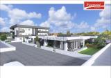 Appartamento, CISTERNA DI LATINA, 245.000 €, 96,00 mq
