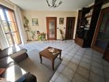 Appartamento, CASELLE TORINESE, 245.000 €, 110,00 mq