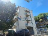 Appartamento, TORTORETO, 380.000 €, 100,00 mq