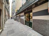 Superfici commerciali, GENOVA, Centro Storico, 80.000 €, 60,00 mq