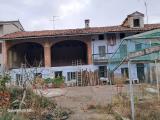 Casa, SALUGGIA, 60.000 €, 240,00 mq