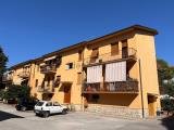 Appartamento, ASSISI, 165.000 €, 100,00 mq