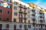 Appartamento, TORINO, Barriera Milano, 97.000 €, 87,00 mq