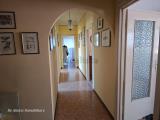 Appartamento, VENTIMIGLIA, 470.000 €, 149,00 mq