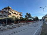 Appartamento, SAN BENEDETTO DEL TRONTO, 349.000 €, 90,00 mq