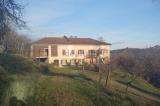Casa, NIZZA MONFERRATO, 490.000 €, 232,00 mq