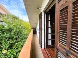 Appartamento, VENTIMIGLIA, 115.000 €, 50,00 mq