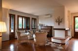 Casa, MONTALE, 795.000 €, 320,00 mq