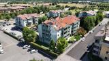Appartamento, VERONA, 335.000 €, 119,00 mq