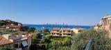 Appartamento, MONTE ARGENTARIO, 400.000 €, 100,00 mq