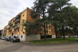 Appartamento, FERRARA, 218.000 €, 93,00 mq