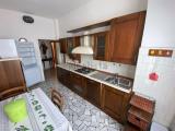 Appartamento, FERRARA, 115.000 €, 90,00 mq