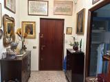 Appartamento, PALERMO, 210.000 €, 110,00 mq