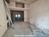 Appartamento, FIRENZE, 328.000 €, 89,00 mq