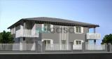 Appartamento, GOSSOLENGO, 305.000 €, 120,00 mq
