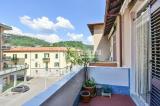 Appartamento, PONTE LAMBRO, 139.000 €, 110,00 mq