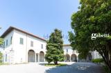 Appartamento, CALCO, 450.000 €, 225,00 mq