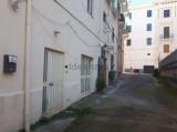 Superfici commerciali, FORMIA, 170.000 €, 83,00 mq