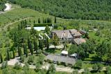 Casa, CASTELLINA IN CHIANTI, 2.250.000 €, 500,00 mq