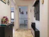 Appartamento, MASSA, 215.000 €, 104,00 mq