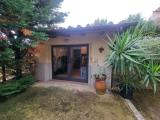 Casa, FIESOLE, 615.000 €, 140,00 mq