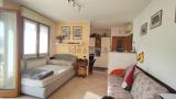 Appartamento, BAREGGIO, 118.000 €, 47,00 mq