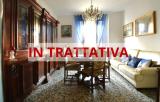 Appartamento, PIOLTELLO, 175.000 €, 97,00 mq